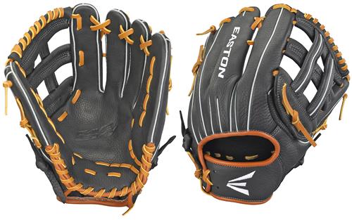 Easton Game Day 12.75" Outfield Baseball Glove. Free shipping.  Some exclusions apply.