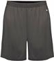 Badger Adult Youth Ultimate SoftLock Shorts