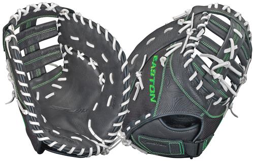 Easton Salvo Slow-Pitch 13.5" Softball Glove. Free shipping.  Some exclusions apply.