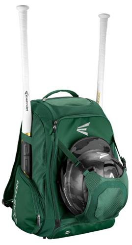 Easton Walk-Off IV Baseball Backpack. Free shipping.  Some exclusions apply.