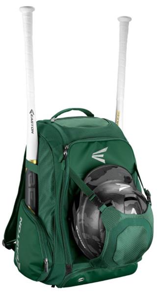 Easton Walk-Off IV Baseball Backpack. Free shipping.  Some exclusions apply.