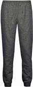 Badger Adult/Youth Athletic Fleece Jogger Pant