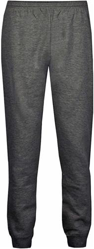 Badger Adult/Youth Athletic Fleece Jogger Pant
