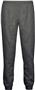 Badger Adult/Youth Athletic Fleece Jogger Pant