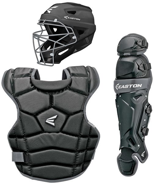 https://epicsports.cachefly.net/images/124411/600/easton-prowess-qwikfit-catchers-fastpitch-box-set.jpg