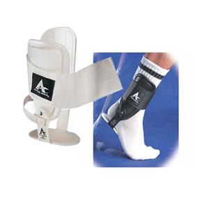 Cramer T2 Active Ankle Braces - Soccer Equipment And Gear