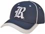 W Republic Rice University Structured Piped Cap
