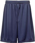 Badger Adult C2 Performance 7" Shorts Badger Adult C2 Performance 7" Shorts