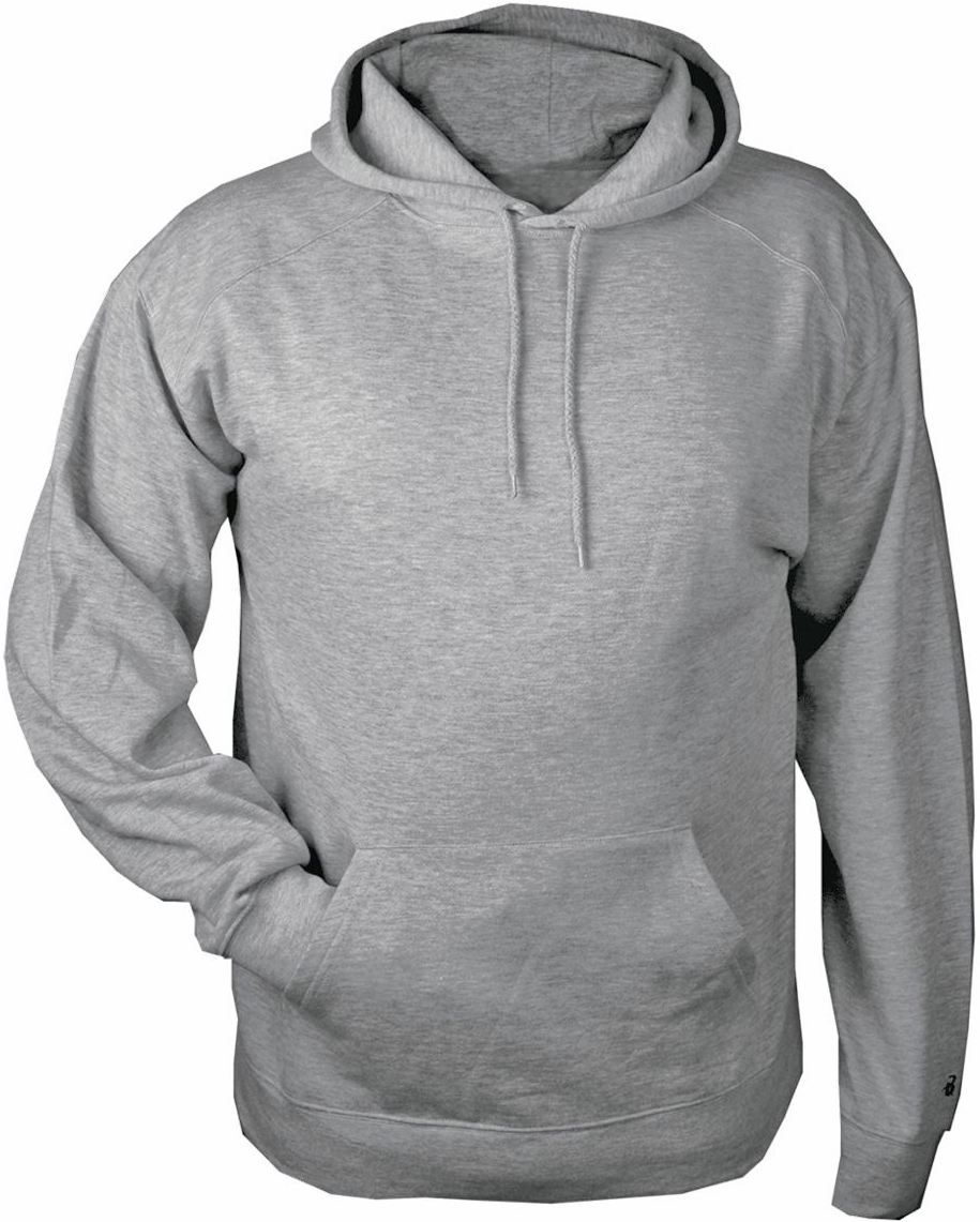 E124485 C2 Adult Youth Fleece Hoodie