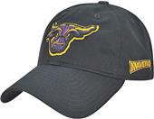 WRepublic Minnesota St Mankato Relaxed Cotton Cap