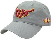 WRepublic CSU Dominguez Hills Relaxed Cotton Cap