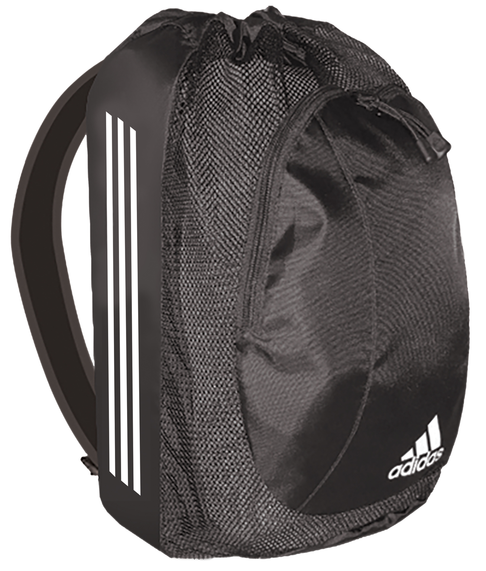 adidas wrestling bag