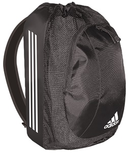 adidas wrestling bag