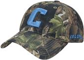 Columbia University Relaxed Hybricam Cap Columbia University Relaxed Hybricam Cap