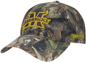 Minnesota State Mankato Univ Relaxed Hybricam Cap