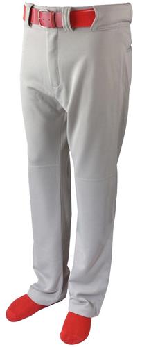 Martin Adult/Youth Heavyweight Baseball Pants. Braiding is available on this item.