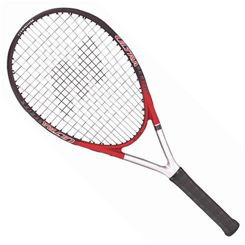 Martin ULTRA 110 Tennis Racket