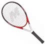Martin ULTRA 110 Tennis Racket