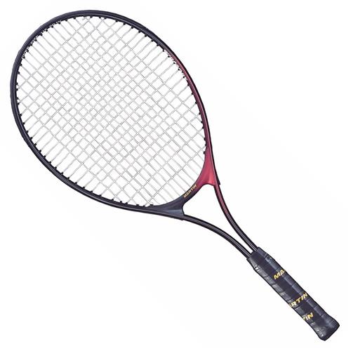 Martin POWERMAX 110 Tennis Racket