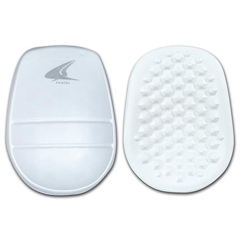 Champro AT6 Football Knee Pads Football Equipment and Gear