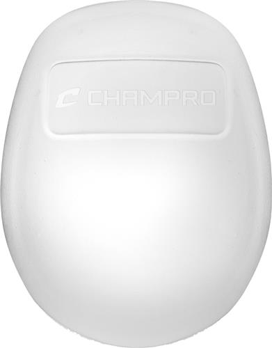 Champro Ultra Light Football Knee Pads (1-Pair)