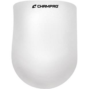 https://epicsports.cachefly.net/images/12481/310/champro-vinyl-coated-football-knee-pads.jpg