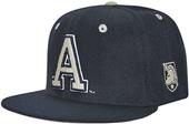 United States Military Academy Accent Snapback Cap