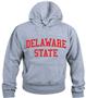 Delaware State University Game Day Hoodie