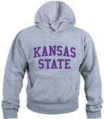 Kansas State University Game Day Hoodie