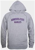 Minnesota State Mankato Game Day Hoodie