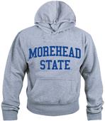 Morehead State University Game Day Hoodie