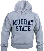 Murray State University Game Day Hoodie