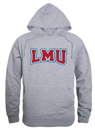 WRepublic Loyola Marymount Univ Game Day Hoodie. Decorated in seven days or less.