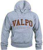 Valparaiso University Game Day Hoodie