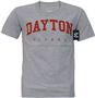 WRepublic University of Dayton Game Day Tee
