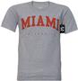 WRepublic Miami University Game Day Tee