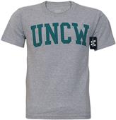 University North Carolina Wilmington Game Day Tee