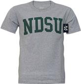 North Dakota State University Game Day Tee