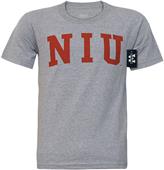 Northern Illinois University Game Day Tee