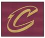 Fan Mats NBA Cleveland Cavaliers All-Star Mat