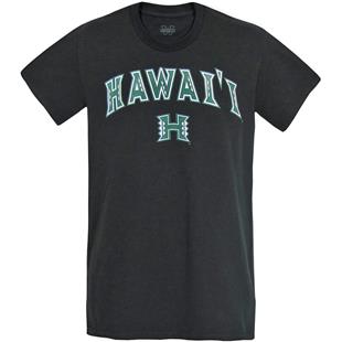 WRepublic University of Hawaii Freshman Tee