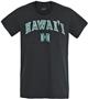 WRepublic University of Hawaii Freshman Tee