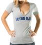 Seton Hall University Game Day Women's Tee