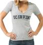 WRepublic UC Irvine Game Day Women's Tee