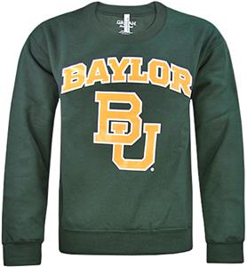 college crewnecks cheap
