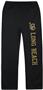 WRepublic Cal State Long Beach College Fleece Pant