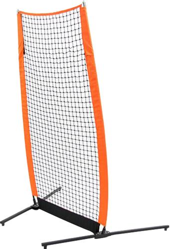 Bownet 7' Portable Bodyguard Protection Net. Free shipping.  Some exclusions apply.