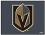 Fan Mats NHL Vegas Golden Knights All-Star Mat