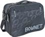 Bownet Adjustable Shoulder Strap Briefcase Bag
