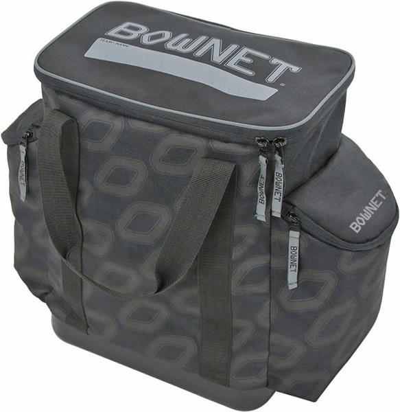 bownet baseball bag